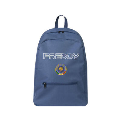 Zaino Freddy con logo FGI