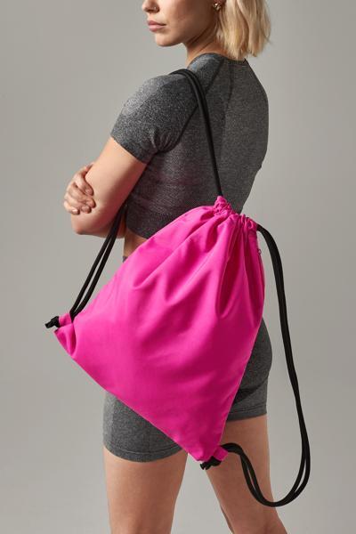 Sporttasche Bag Base Icon 2/5