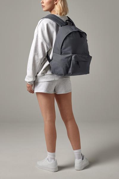 Zaino Bag Base Maxi Fashion 3/5