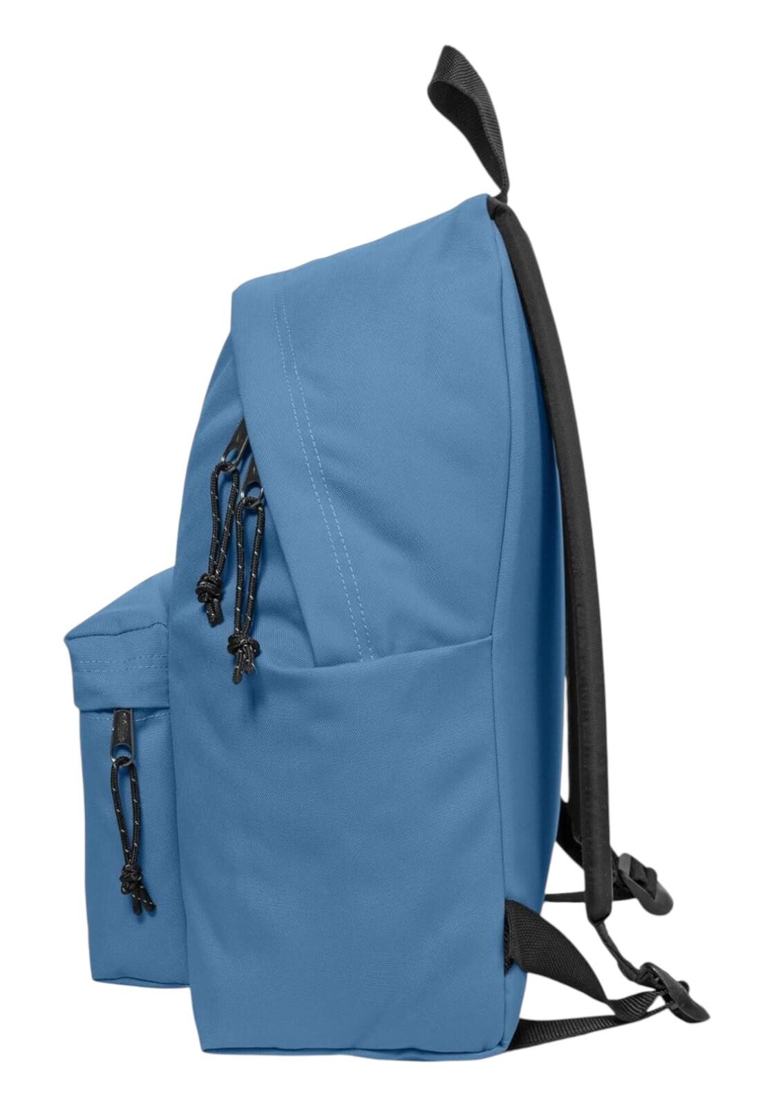 Plecak sportowo-turystyczny dla dorosłych Eastpak Padded Pak'r Backpack 4/4