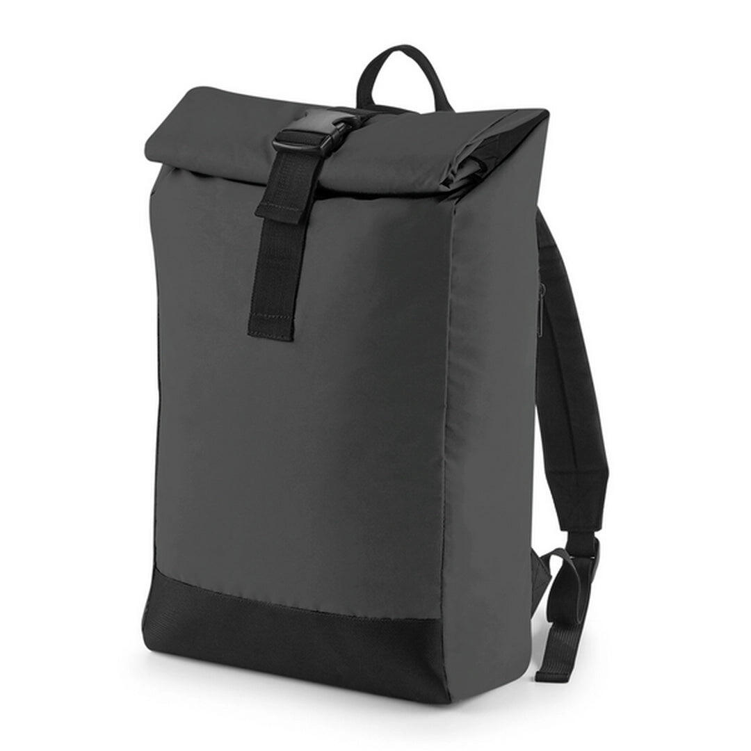 BAGBASE picture