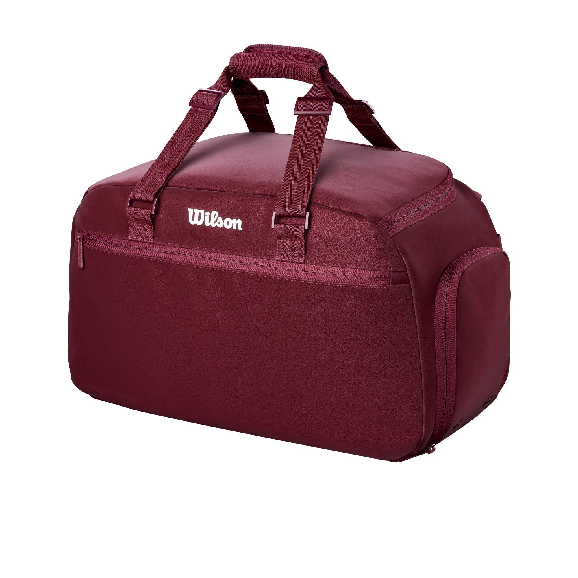 REDLINE DEFYER V1 KLEINE SPORTTASCHE 2/2