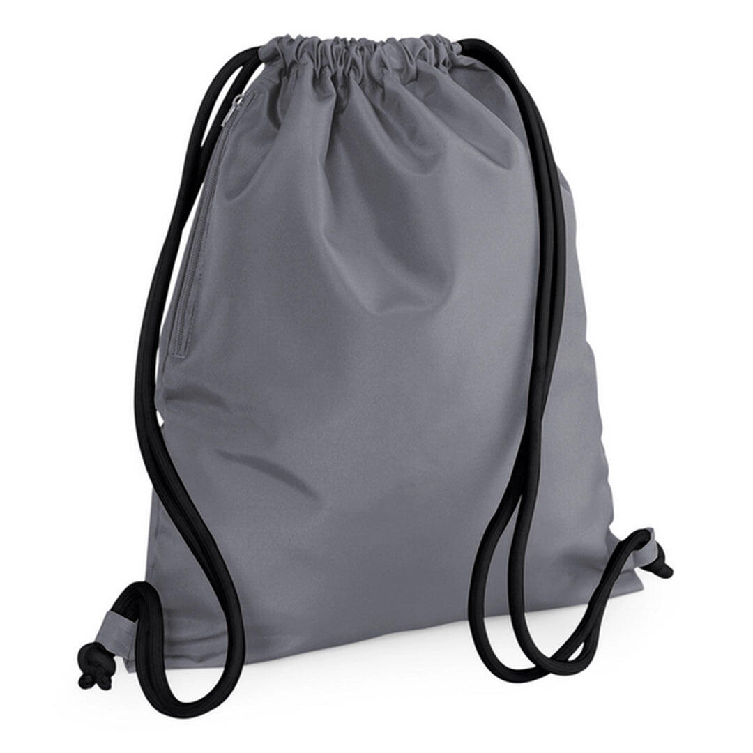 BAGBASE picture
