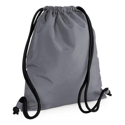 Zaino classico per pc da 156 pollici Bag Base Icon