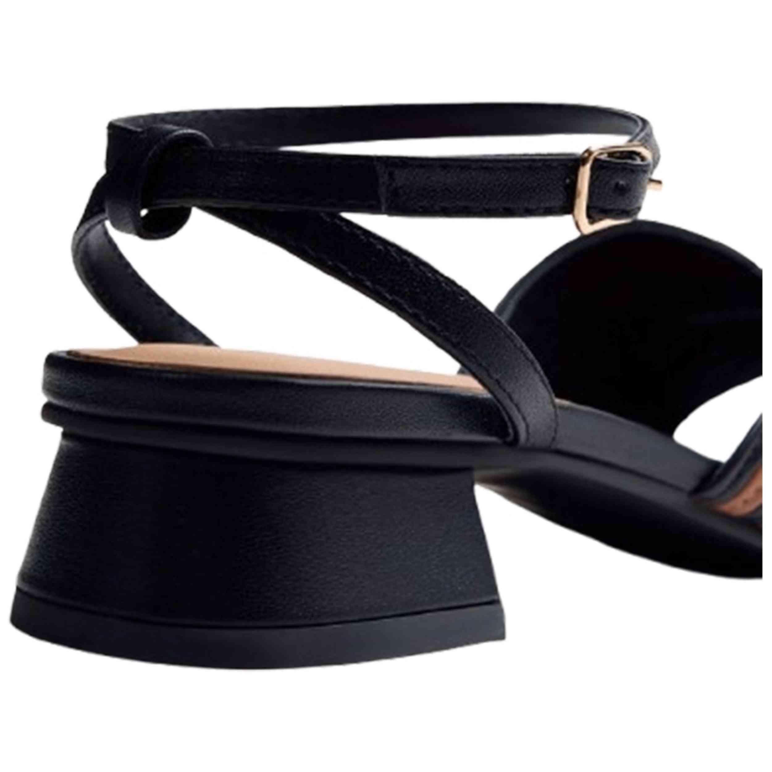 Sandalias Gioseppo modelo 78240 BIGELOW para mujer 2/5