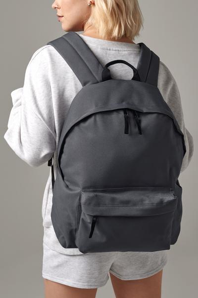 Zaino Bag Base Maxi Fashion 2/5