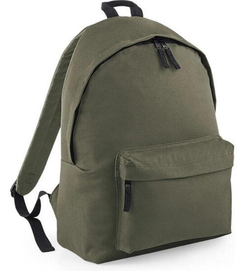Sac à dos Original Fashion - Olive Green - One Size