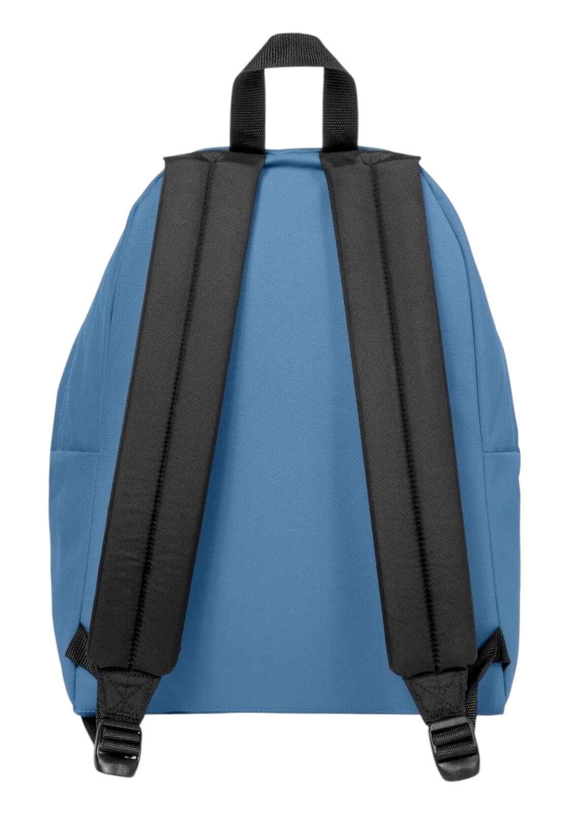 Plecak sportowo-turystyczny dla dorosłych Eastpak Padded Pak'r Backpack 3/4