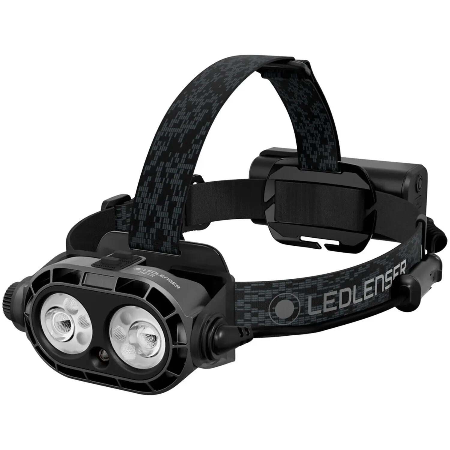 LEDLENSER picture