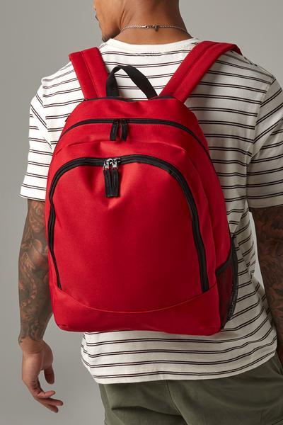 Zaino universale Bag Base 2/5