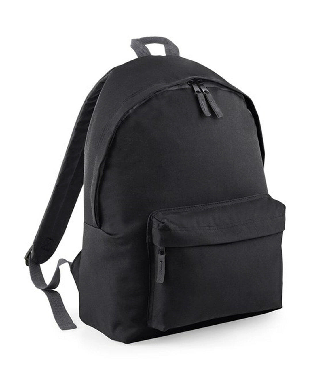 BAGBASE picture