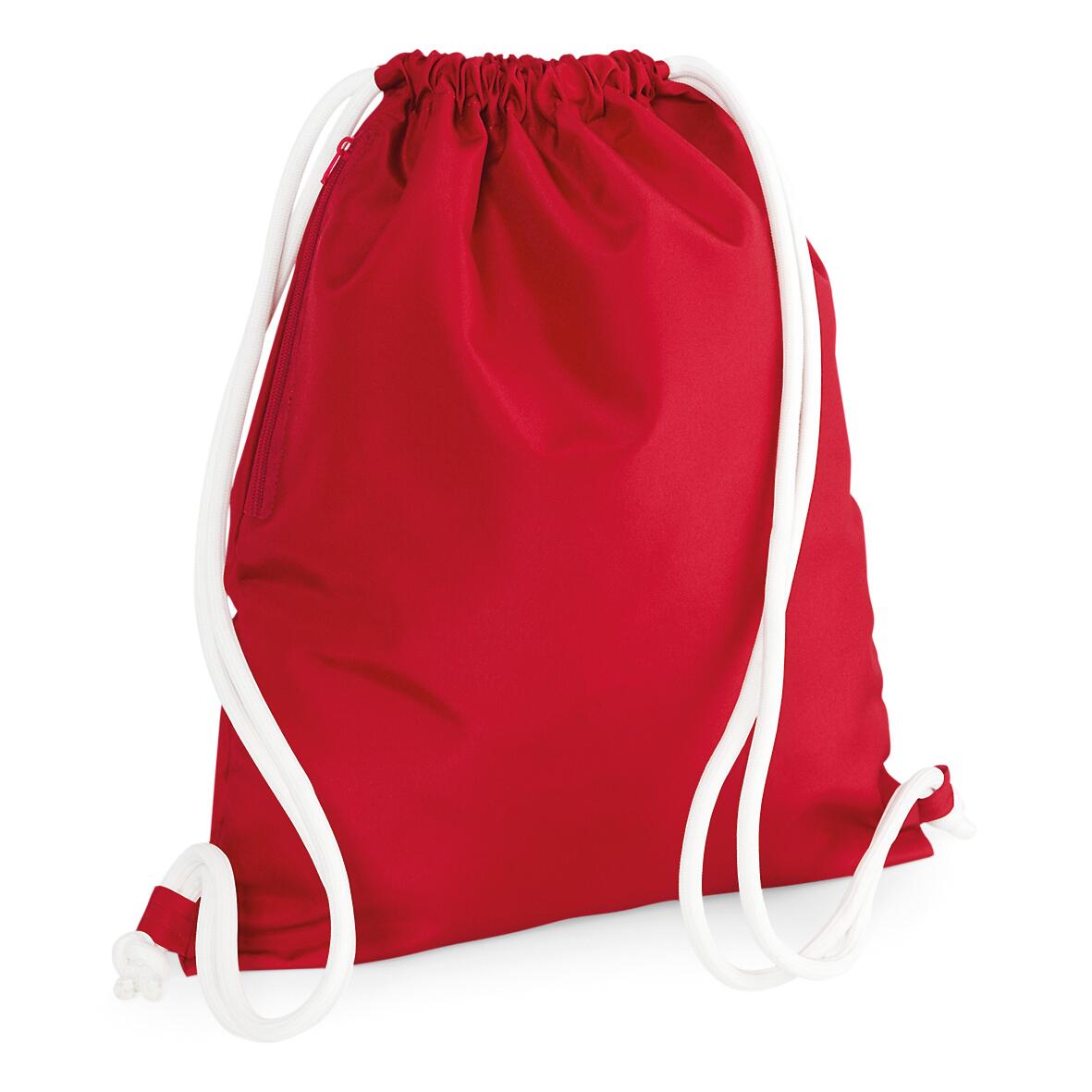 BAGBASE picture