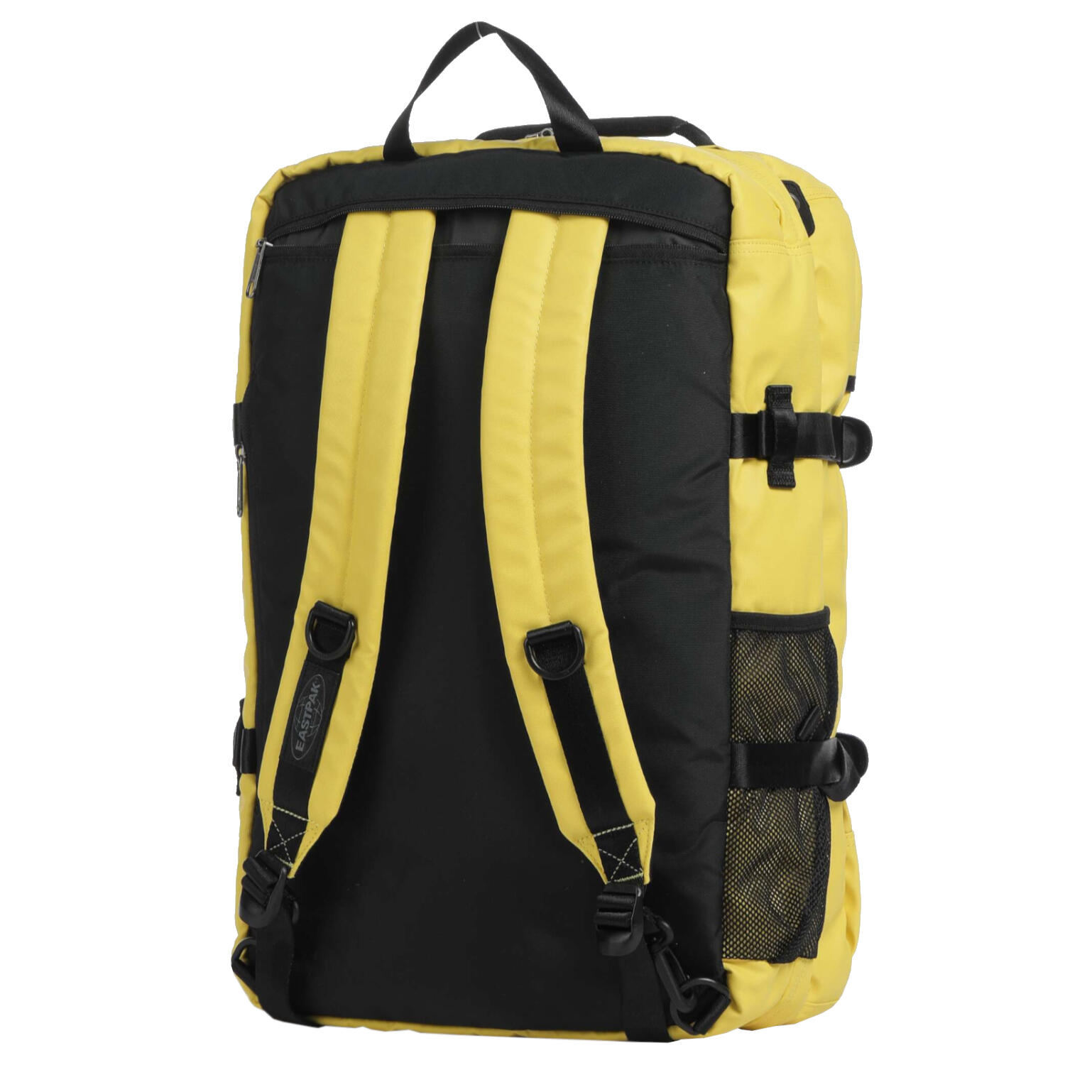 Plecak sportowo-turystyczny dla dorosłych Eastpak Travelpack Backpack 2/3