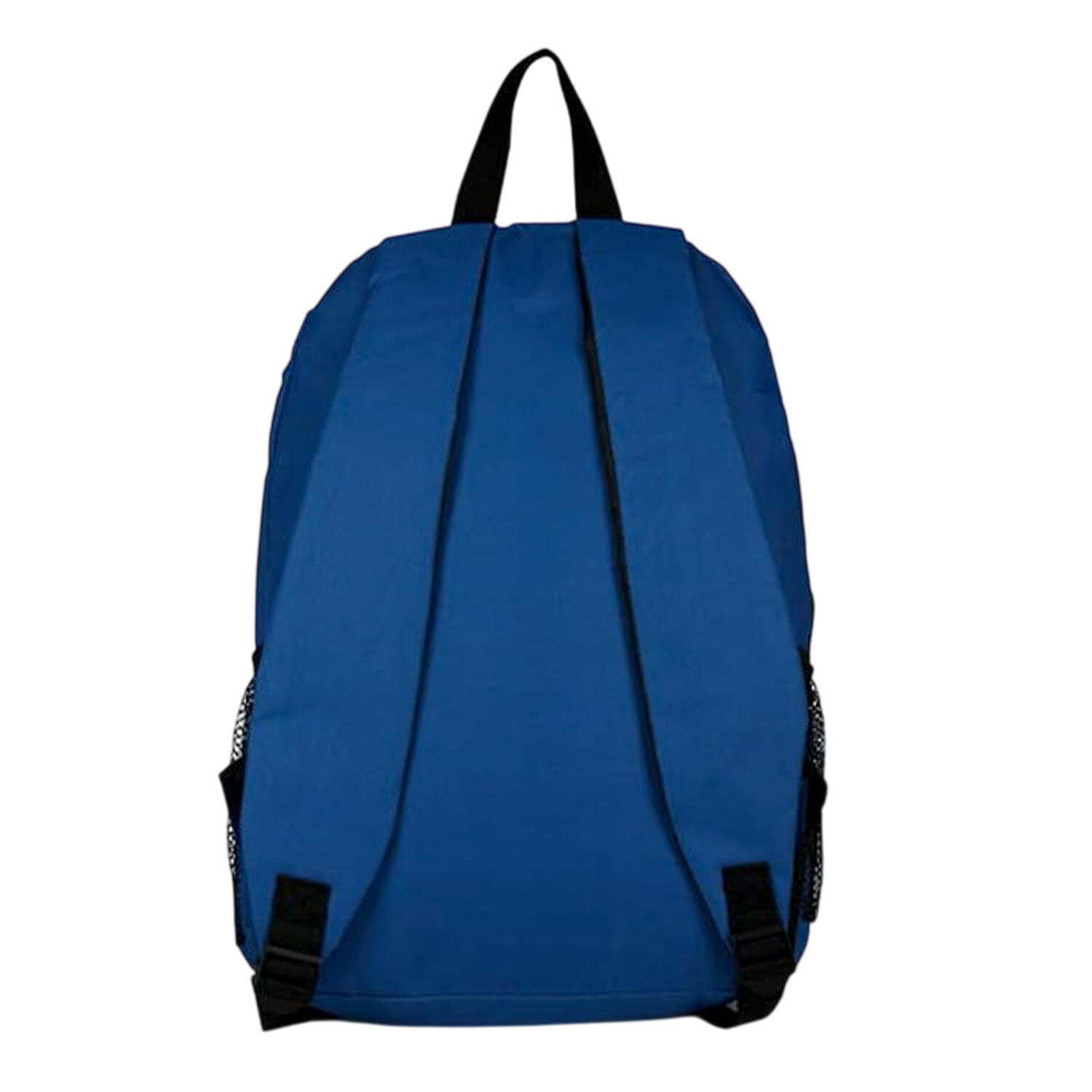 Backpack (Blue) 2/2