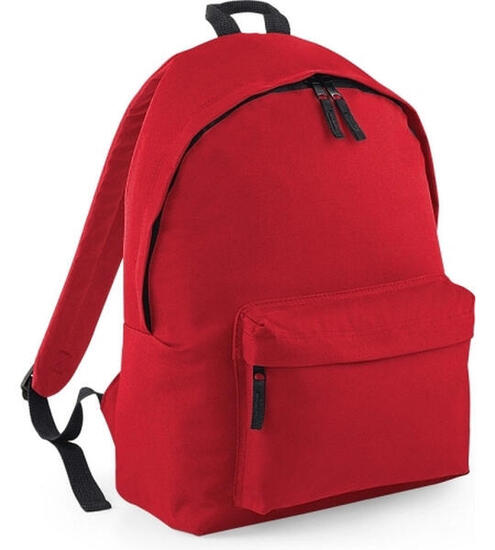 Sac à dos Original Fashion - Classic Red - One Size