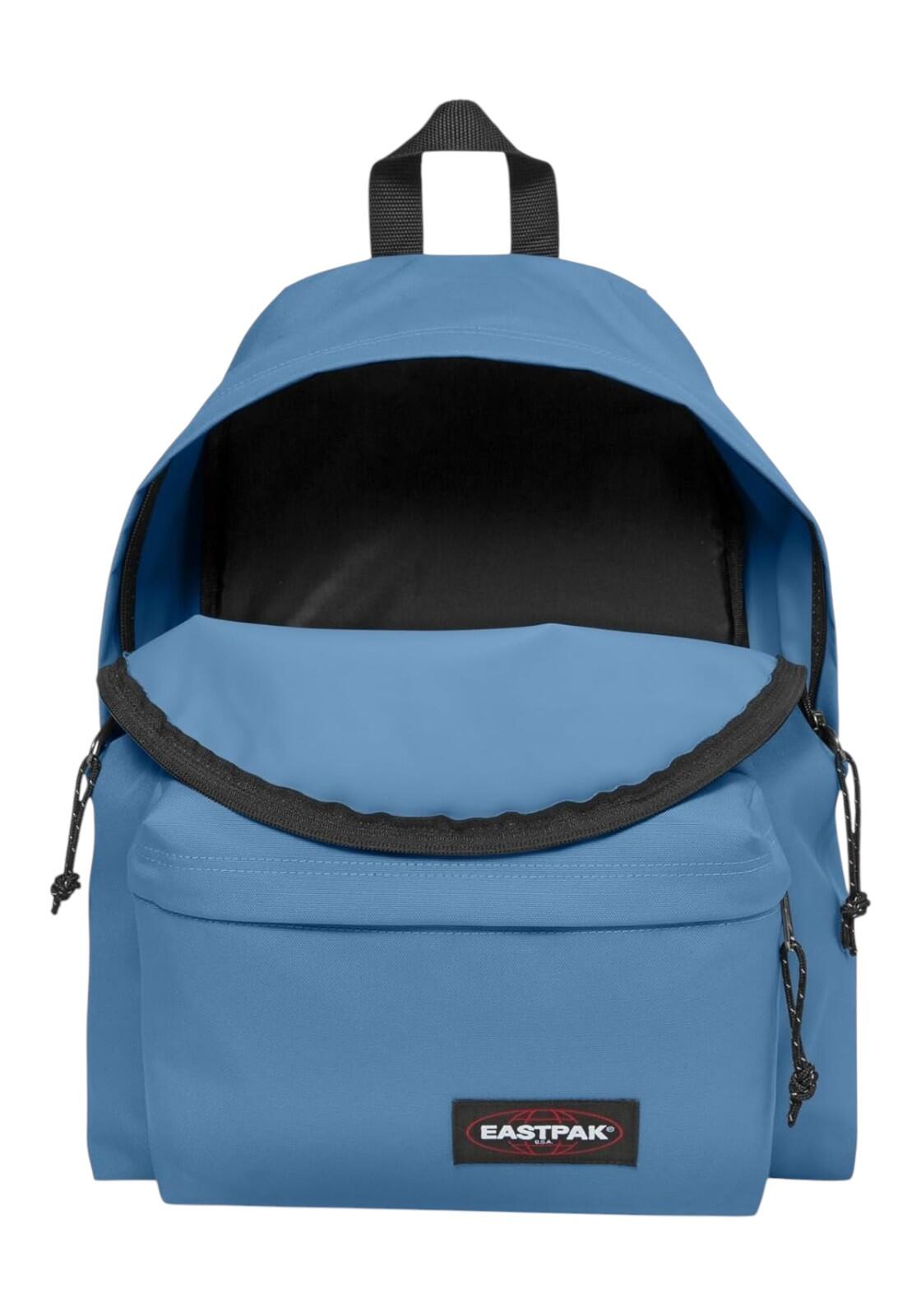 Plecak sportowo-turystyczny dla dorosłych Eastpak Padded Pak'r Backpack 2/4