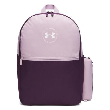 Under Armour Rucksack Essential Printed Backpack 6000991