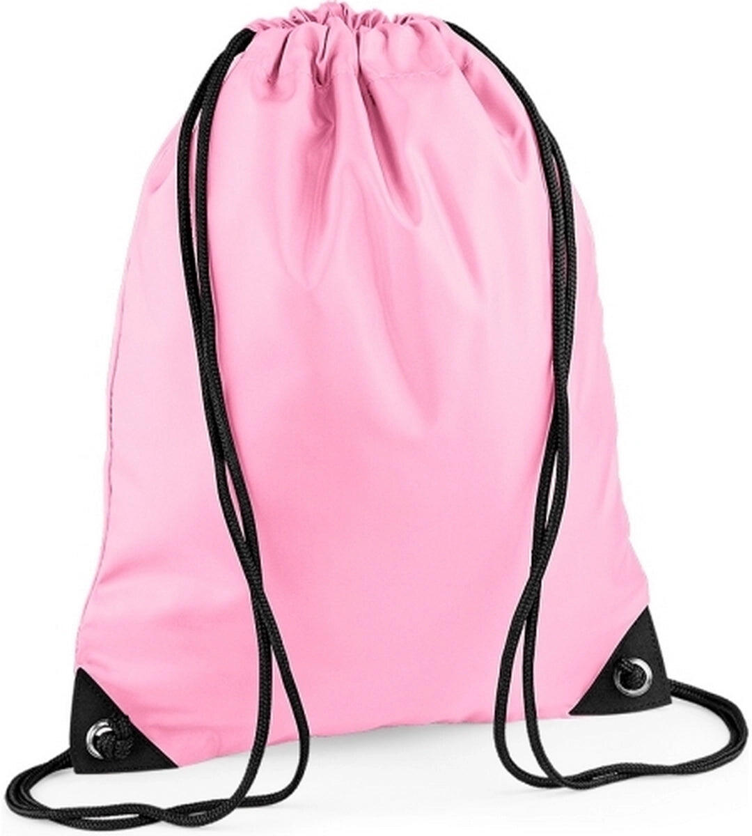 BAGBASE picture