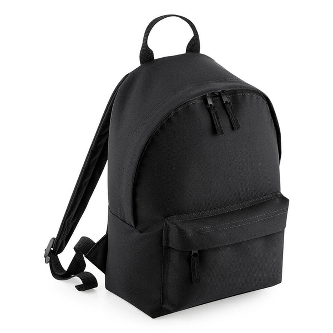 BAGBASE picture