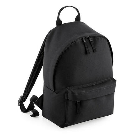 Plecak dla dzieci Bag Base