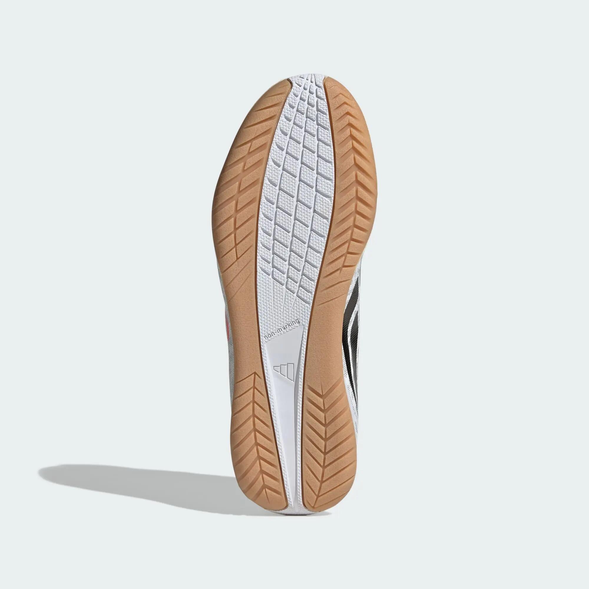 Chaussure de football PREDATOR CLUB Sala Indoor enfants 3/8