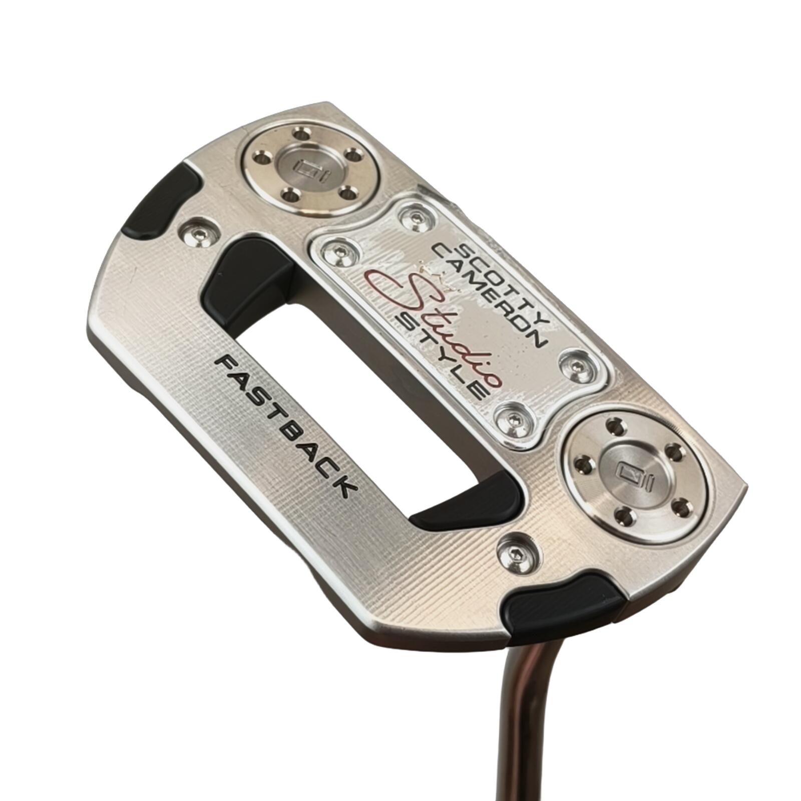 TITLEIST picture