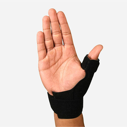 Medical Brace Stabiliserende Duimbrace 2/3