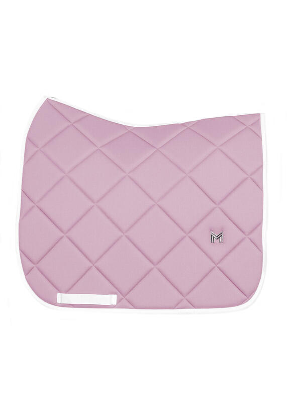 malva
