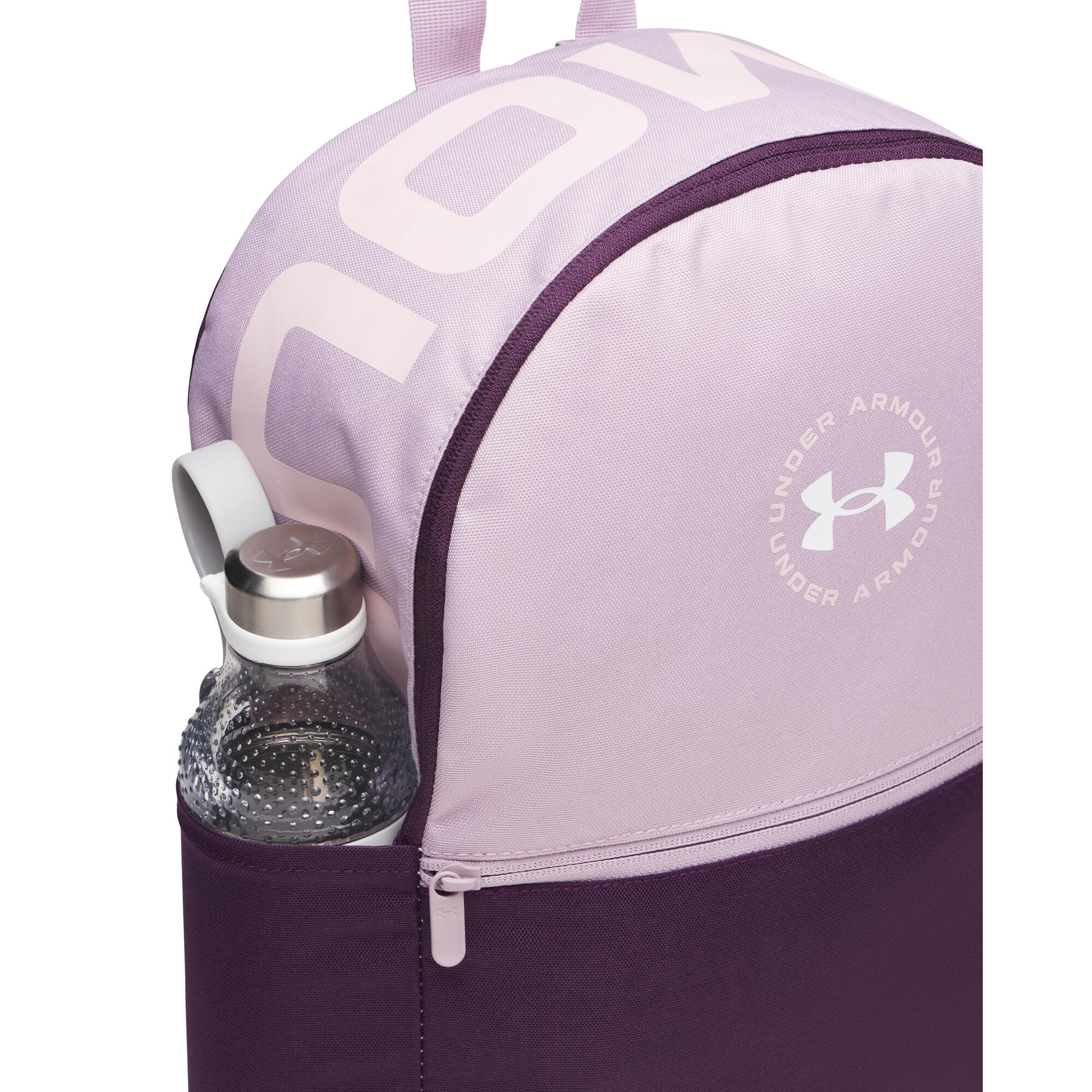 Under Armour Rucksack Essential Printed Backpack 6000991 3/4