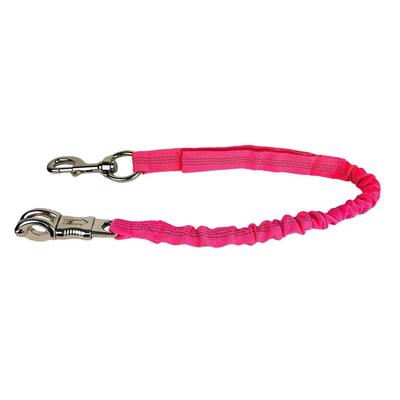 Lunghina cavallo York Strechy