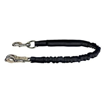 Lunghina cavallo York Strechy