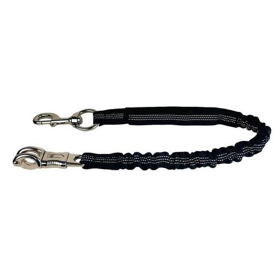 Lunghina cavallo York Strechy