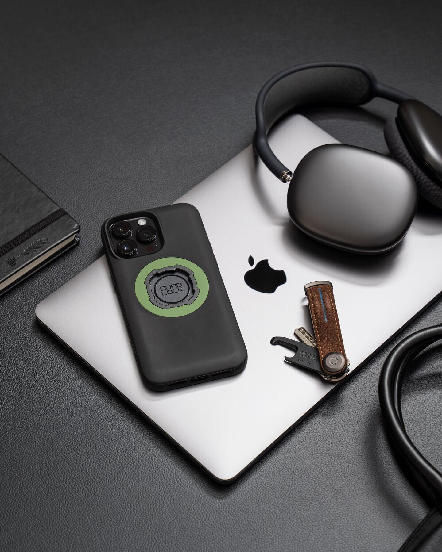 MAG Case - iPhone 17E/16E 3/4