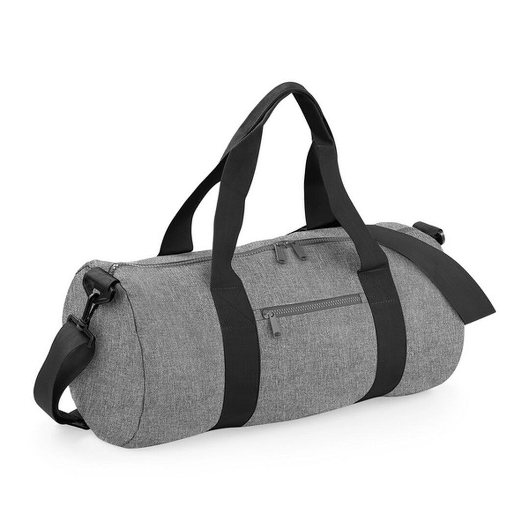 BAGBASE picture