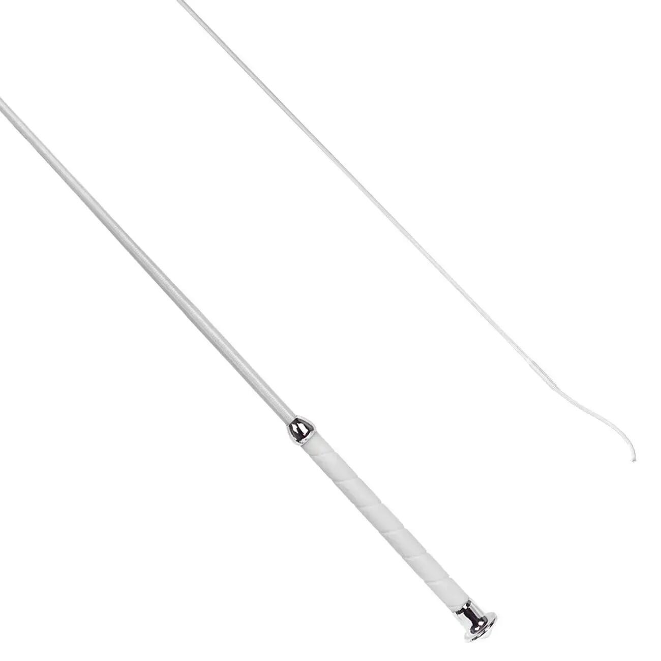 Dressage riding crop York Style 2/2