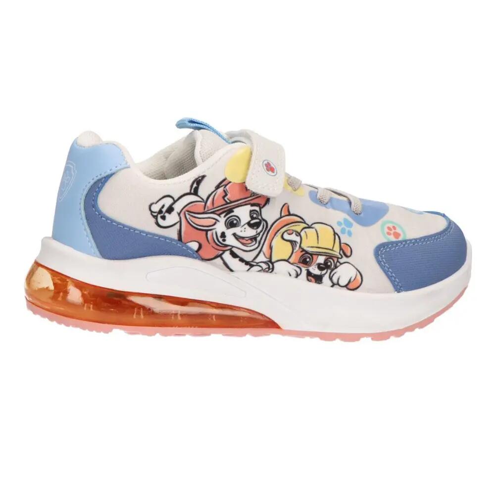 PAW PATROL picture