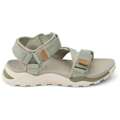Sandalen reef model cross shore voor mannen