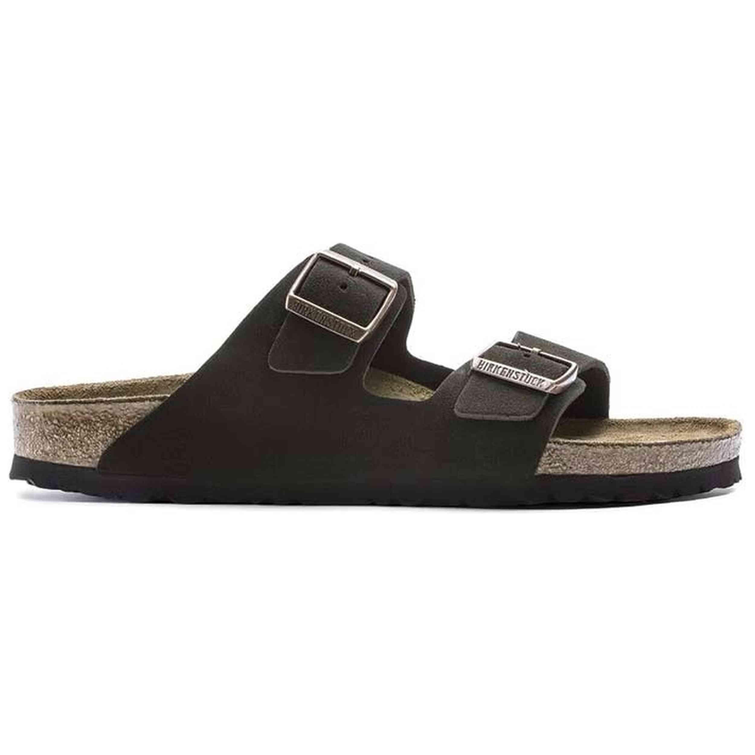 BIRKENSTOCK picture