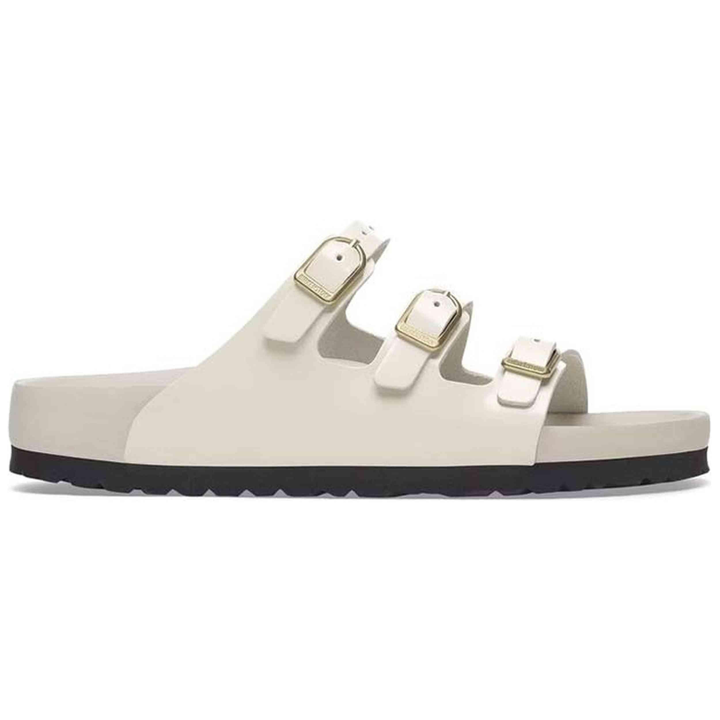 BIRKENSTOCK picture