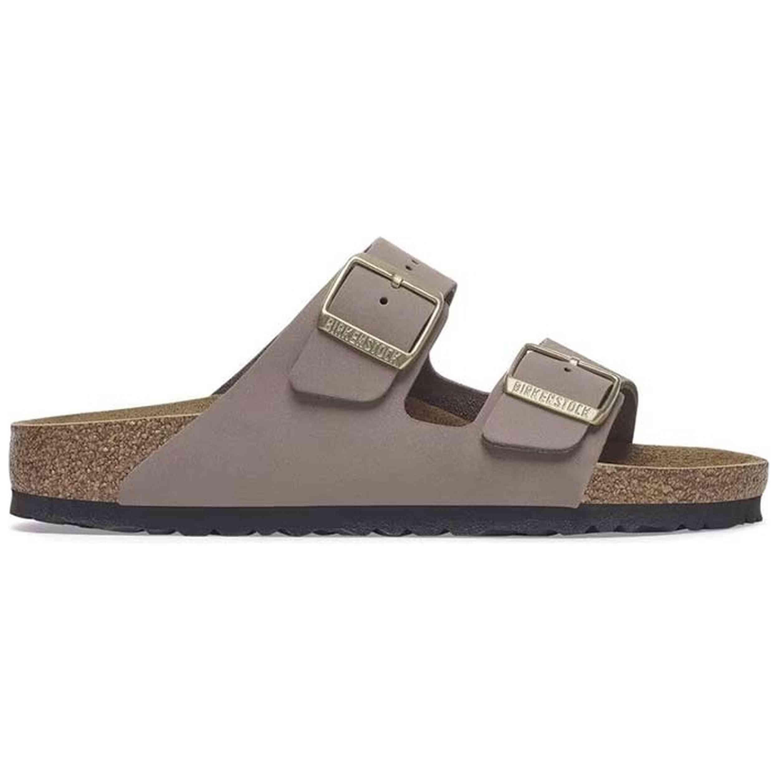BIRKENSTOCK picture