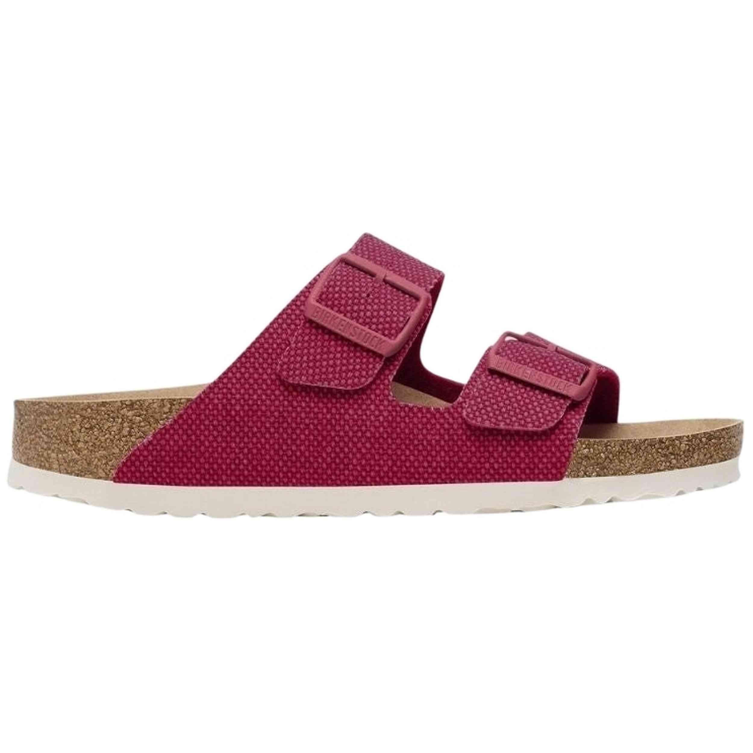 BIRKENSTOCK picture
