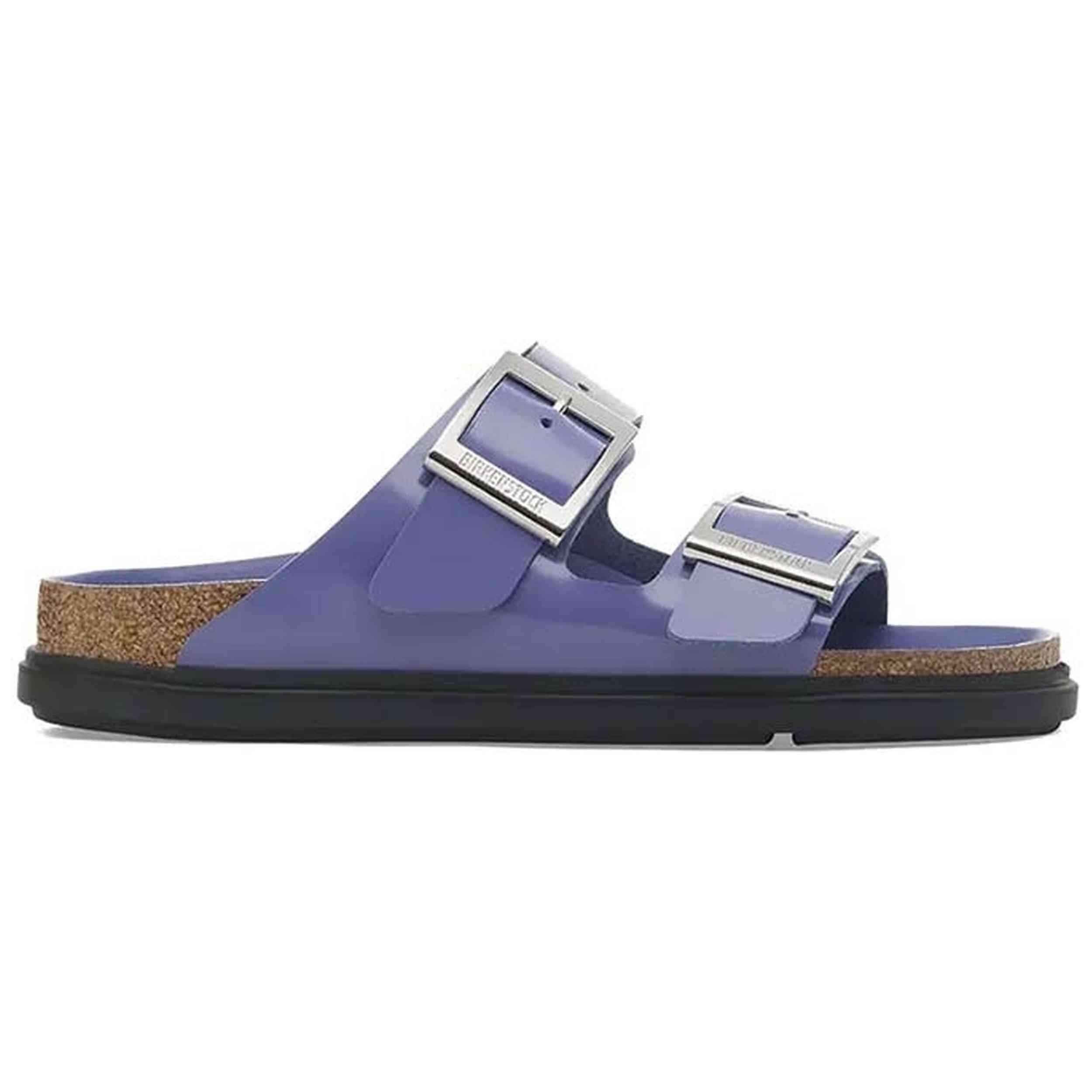 BIRKENSTOCK picture