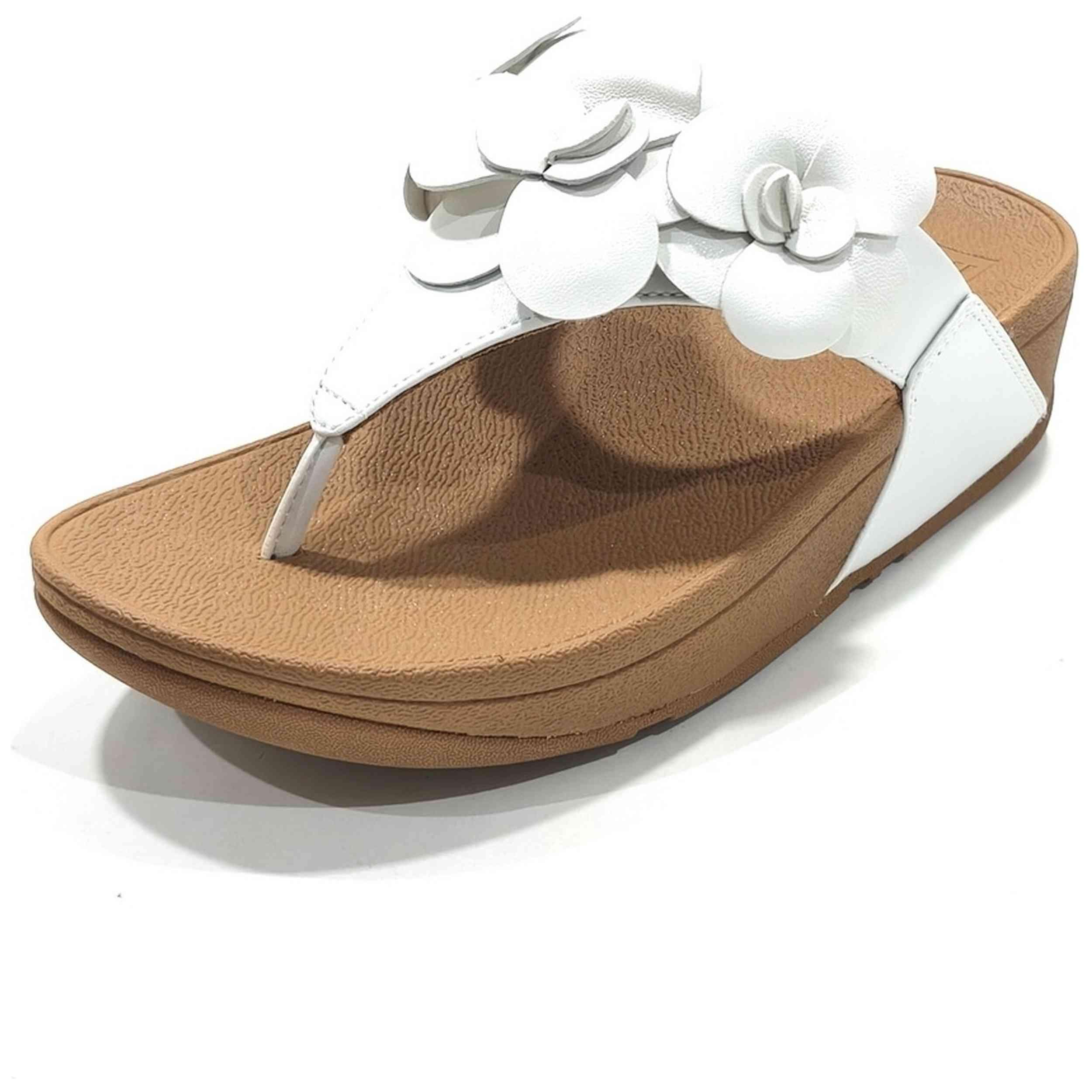 FIT FLOP picture
