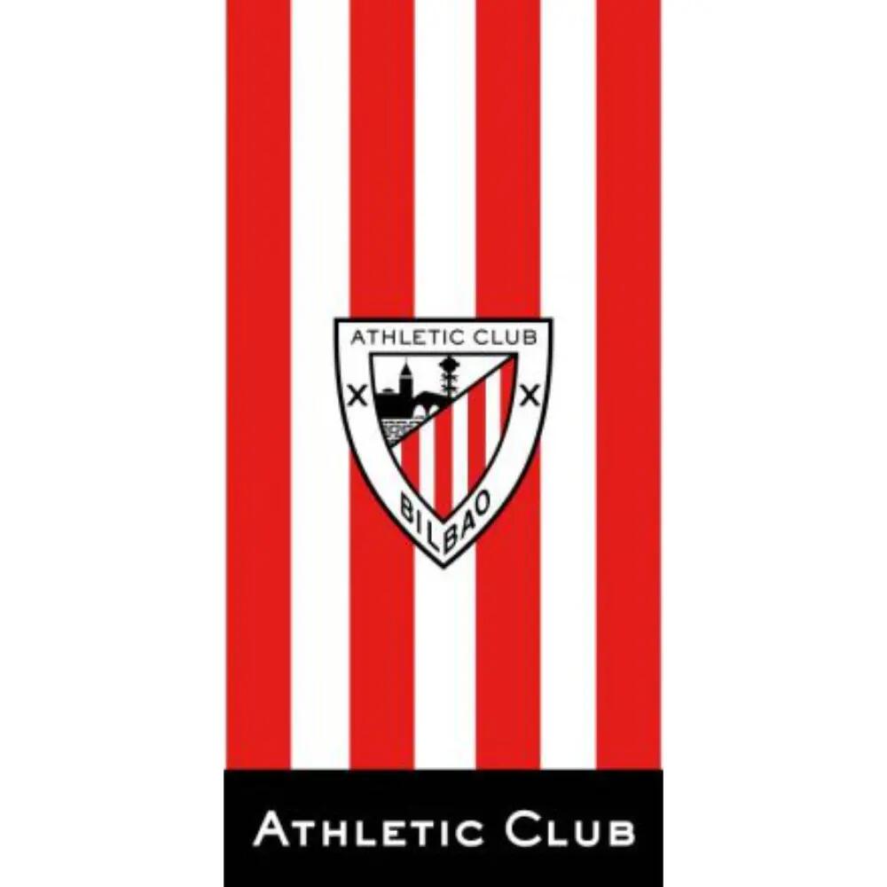 ATHLETIC CLUB picture