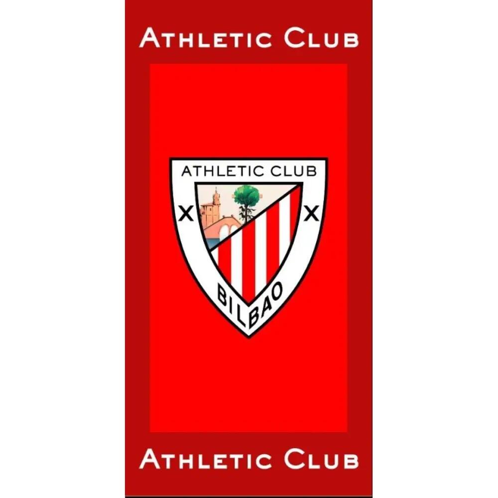 ATHLETIC CLUB picture