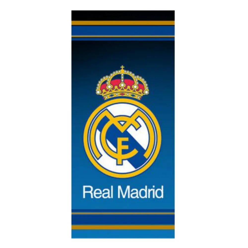 REAL MADRID picture