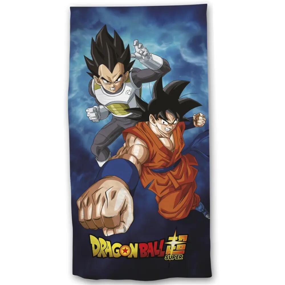 KIDS LICENSING picture