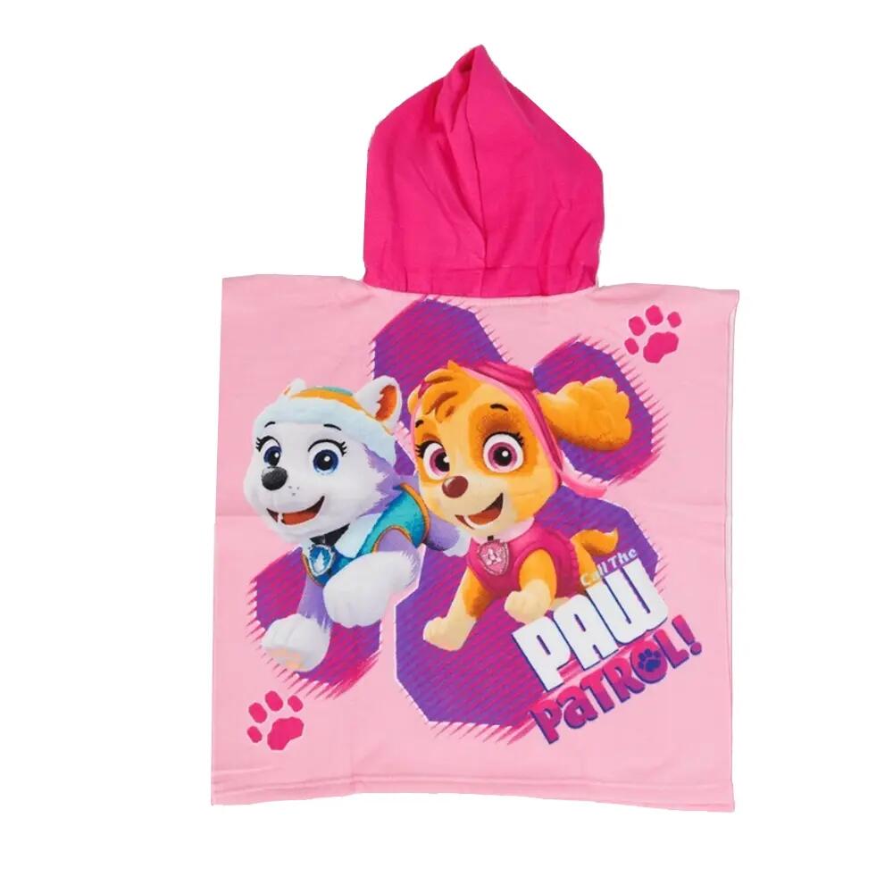 PAW PATROL picture