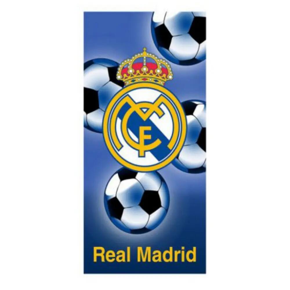 REAL MADRID picture