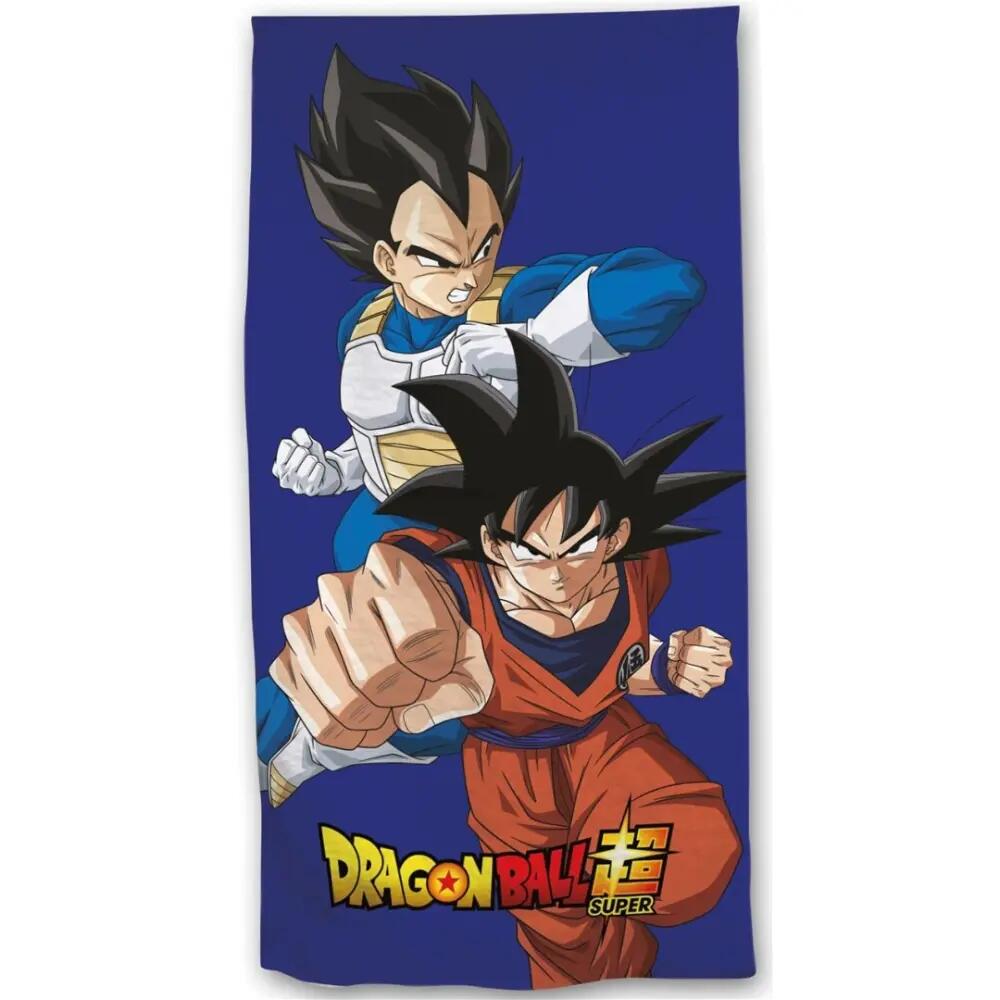 KIDS LICENSING picture